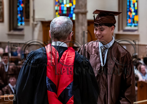MC Grad 26_1346-8305