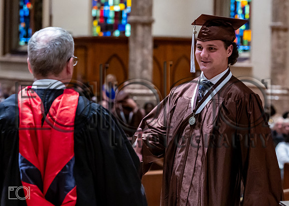 MC Grad 26_1354-8313