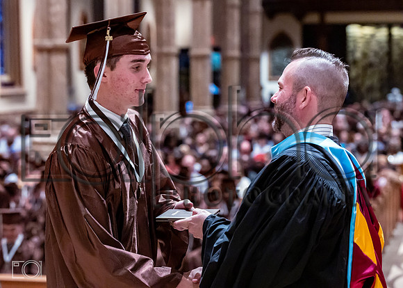 MC Grad 26_1348-8307