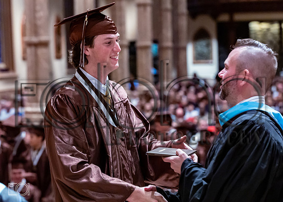 MC Grad 26_1357-8316