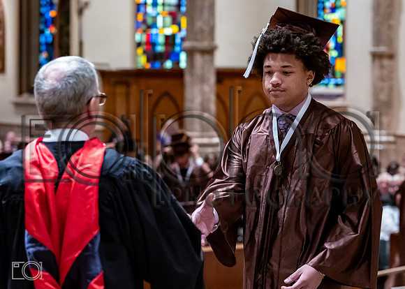 MC Grad 26_1362-8321