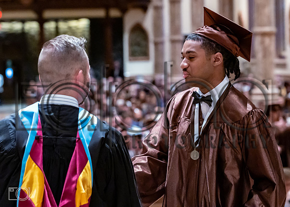 MC Grad 26_1371-8330