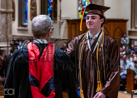 MC Grad 26_1384-8343