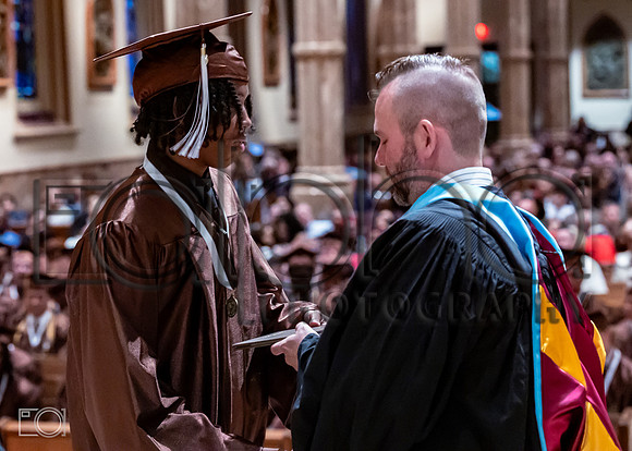 MC Grad 26_1389-8348