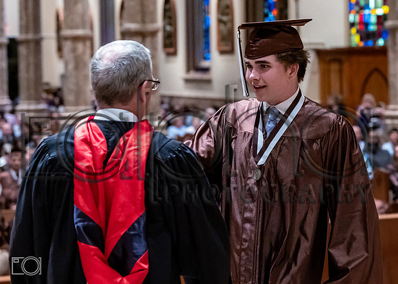 MC Grad 26_1394-8353