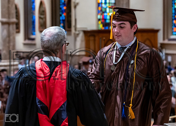 MC Grad 26_1413-8372