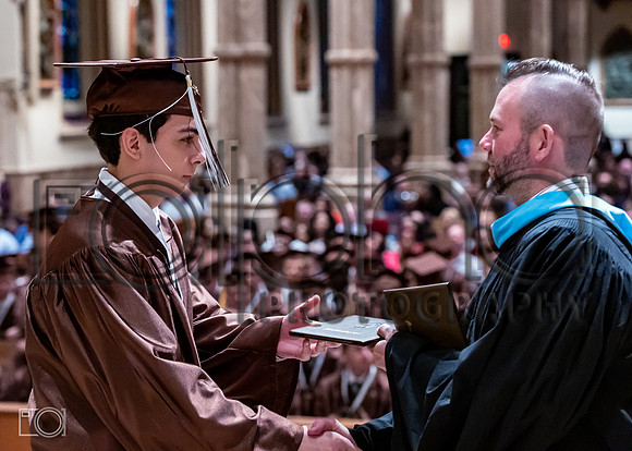 MC Grad 26_1407-8366