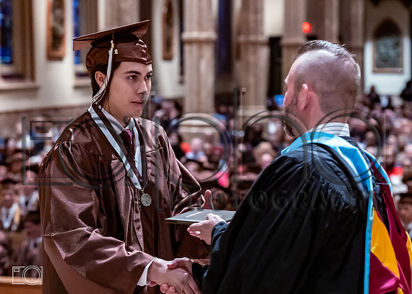 MC Grad 26_1398-8357