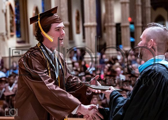 MC Grad 26_1416-8375