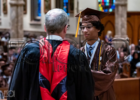 MC Grad 26_1422-8381
