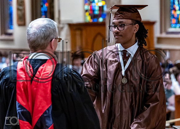 MC Grad 26_1426-8385