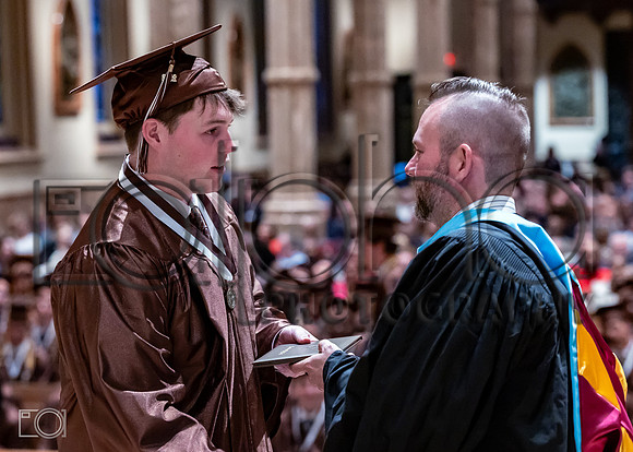 MC Grad 26_1425-8384