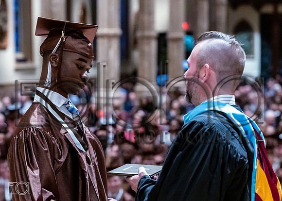 MC Grad 26_1433-8392