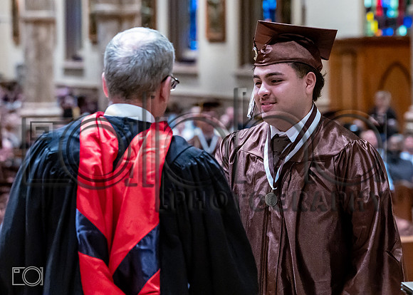MC Grad 26_1438-8397