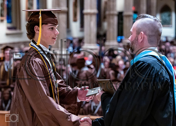 MC Grad 26_1443-8402