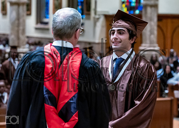 MC Grad 26_1448-8407