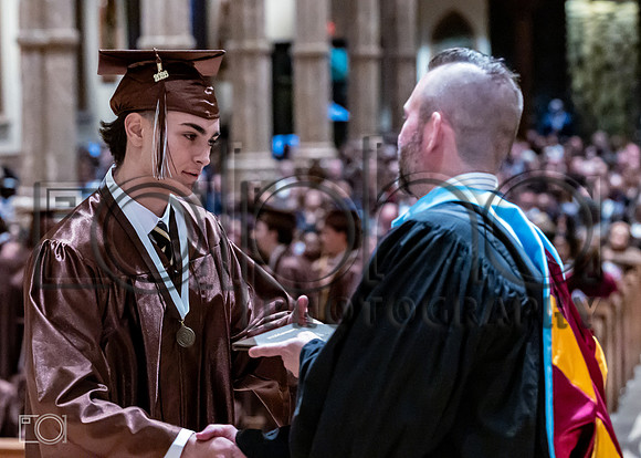 MC Grad 26_1452-8411