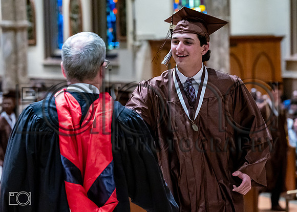 MC Grad 26_1456-8415