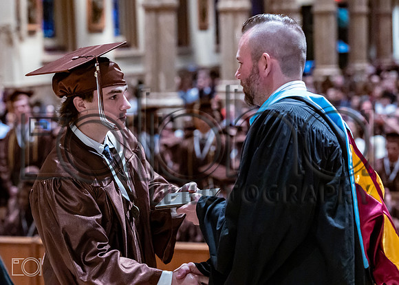 MC Grad 26_1460-8419