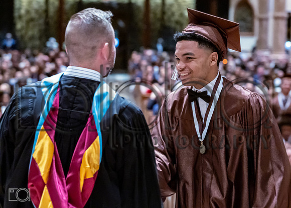 MC Grad 26_1469-8428