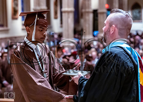 MC Grad 26_1470-8429