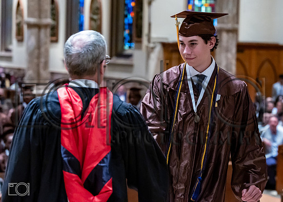 MC Grad 26_1475-8434