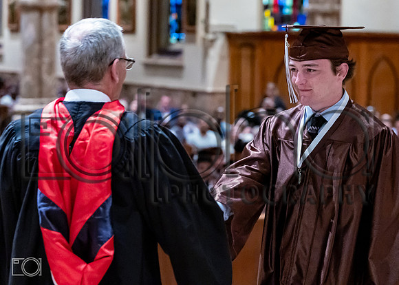 MC Grad 26_1482-8441