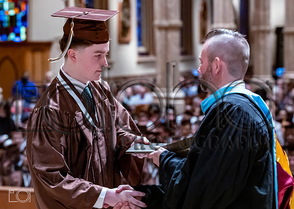 MC Grad 26_1478-8437