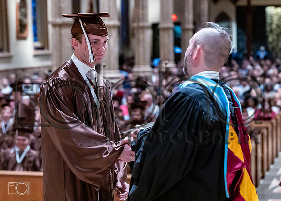 MC Grad 26_1491-8450