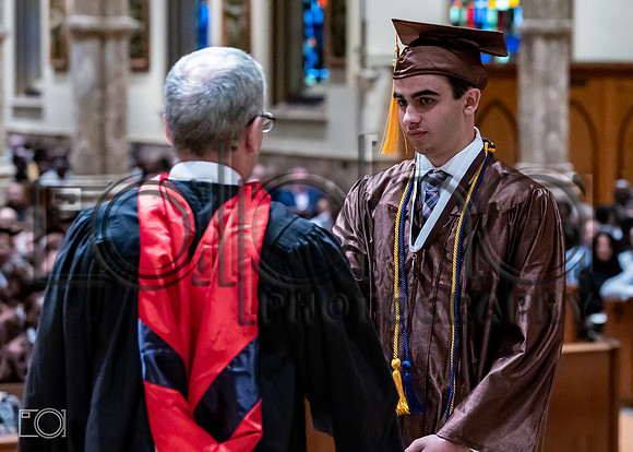 MC Grad 26_1496-8455