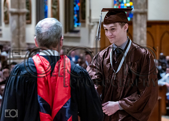 MC Grad 26_1502-8461
