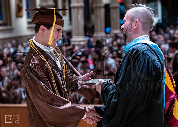 MC Grad 26_1499-8458