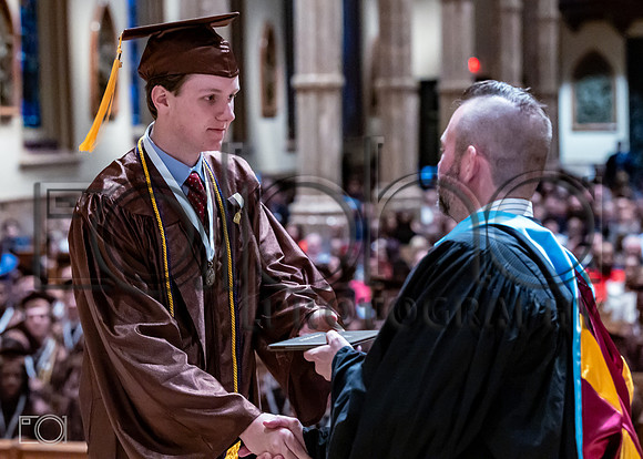 MC Grad 26_1508-8467