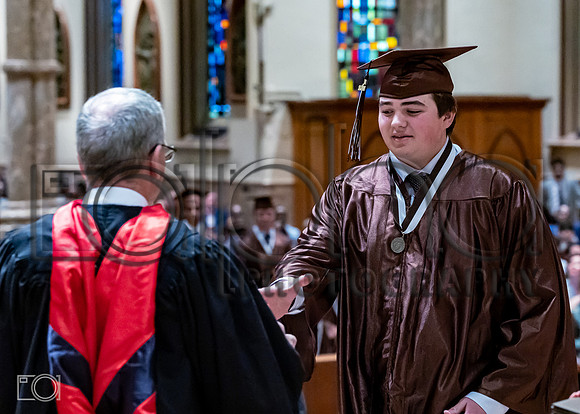 MC Grad 26_1520-8479
