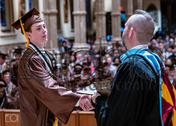 MC Grad 26_1516-8475