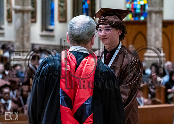 MC Grad 26_1511-8470