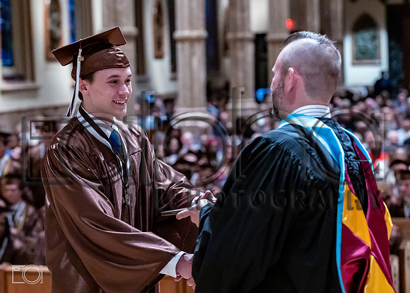 MC Grad 26_1525-8484