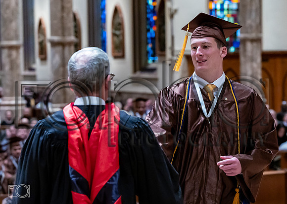MC Grad 26_1530-8489