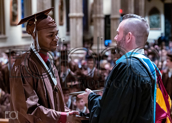 MC Grad 26_1536-8495