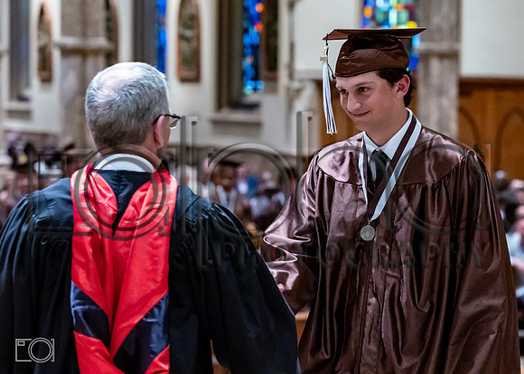 MC Grad 26_1543-8502