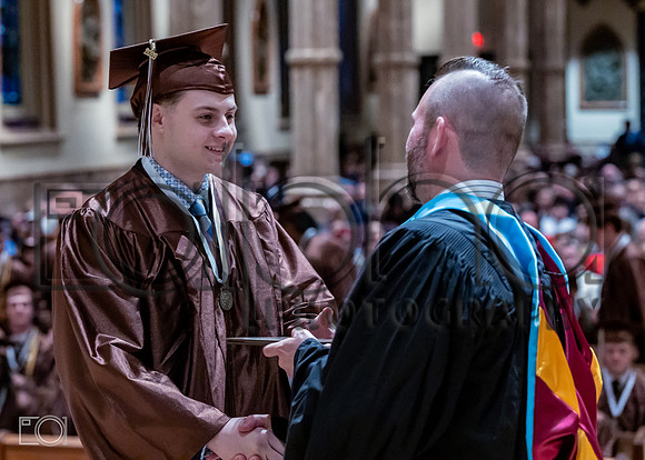 MC Grad 26_1545-8504