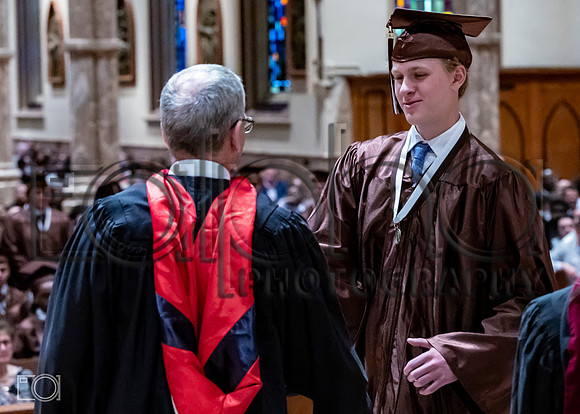 MC Grad 26_1551-8510