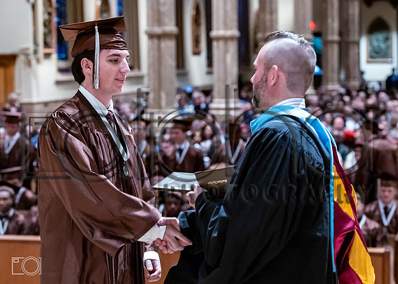 MC Grad 26_1553-8512