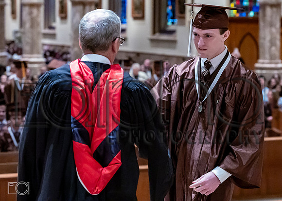 MC Grad 26_1557-8516