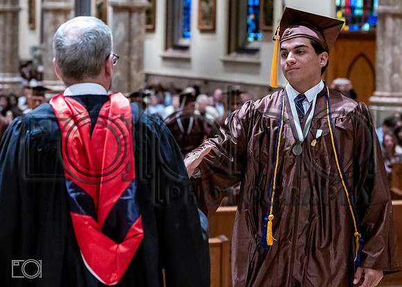 MC Grad 26_1567-8526