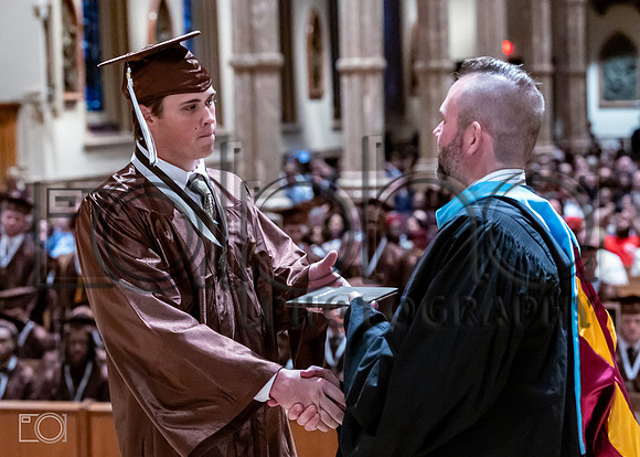 MC Grad 26_1561-8520