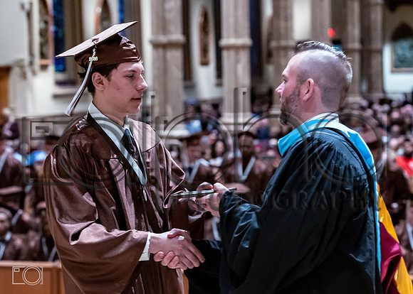 MC Grad 26_1571-8530