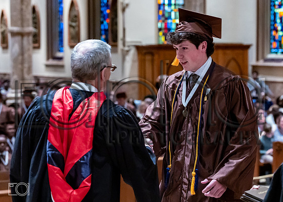 MC Grad 26_1574-8533