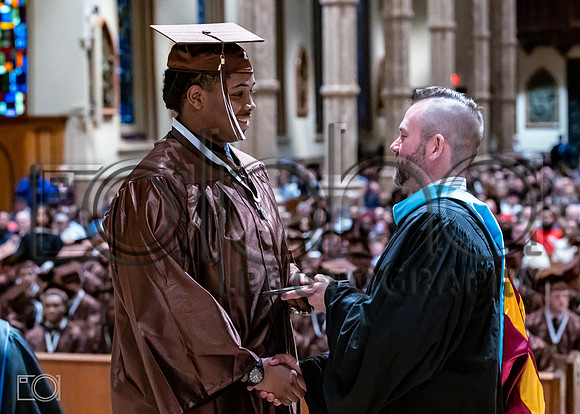 MC Grad 26_1580-8539