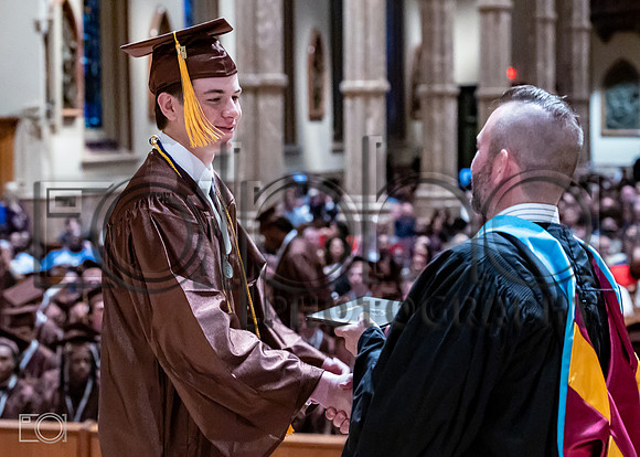 MC Grad 26_1589-8548